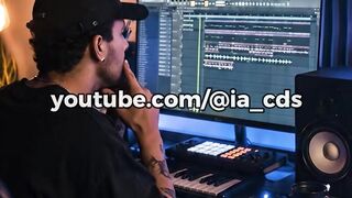 ia cds