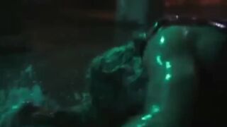 Epic Fight! 🔥 Who Will Win. 🥊⚡ Street Fight Trailer