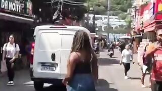 Río de Janeiro -Brasil