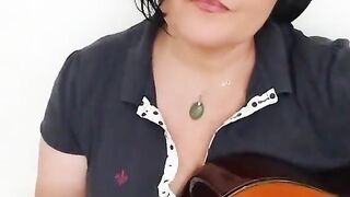 Músicas lindas 18