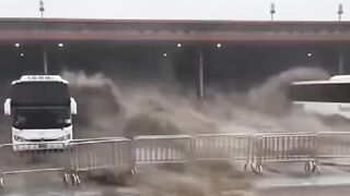 2026 natural disasters