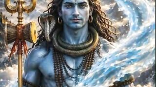 Jab Zidd Pe AA Gyi Parvati