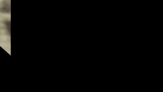 Anthem of the unbroken