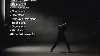 Mindset 12