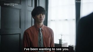 Love is Better the Second Time Around Season 2 Episode 2 Latest Hit