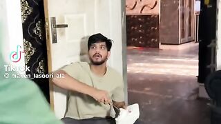 funny vedio 34