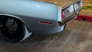 Classicridesonly 2
