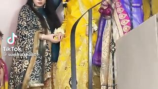 shadi mubarik 2