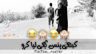 nice vedio 16