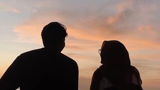 Romantis 5