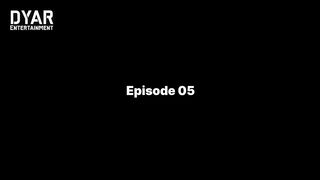Just Spoil You 😍 [ Episode 05 ] in Urdu_Hindi Dubbed - Chinese Drama