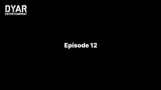 Just Spoil You 😍 [ Episode 12 ] in Urdu_Hindi Dubbed - Chinese Drama