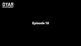 Just Spoil You 😍 [ Episode 19 ] in Urdu_Hindi Dubbed - Chinese Drama