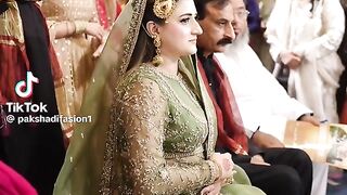 shadi mubarik 3