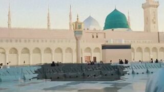 Beshak Subhanallah Allah 🕋🤲🕋🤲🕋🤲😪🕋🕋