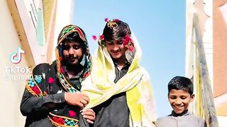 Funny video