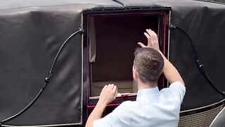 King’s Guard Tours