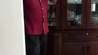 Funny video