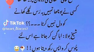 funny vedio 35