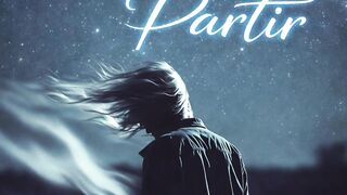 Quando Eu Partir - Balada Emocionante (AI Music)