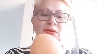 SAÚDE  DA MULHER