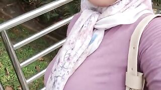 hijabers 18