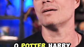 Viral 143