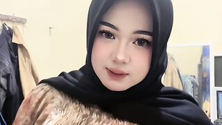 hijabers 19