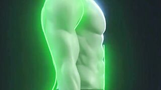 Exercícios para você