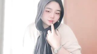 jilbobs hijab