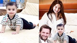shaid afridi
