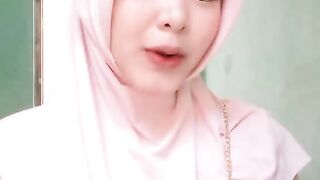 jilbobs hijab 2