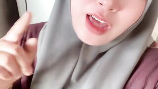 hijabers 21