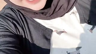 boobs 39