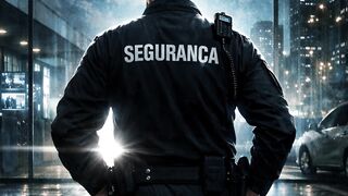 Sentinela Da Noite !