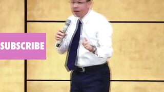 Oração da manhã, oração da noite palavra de Deus