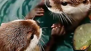 Best friend ot