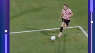 Highlight 7meter