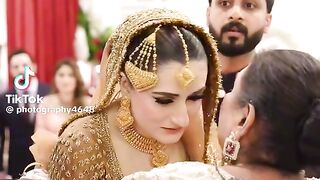shadi mubarik 4