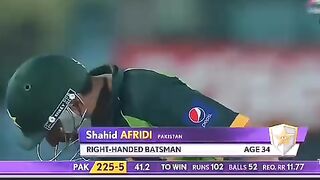 Pakistan vs Bangladesh 💯❣️❣️🤩