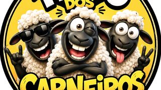 A Tribo Dos Carneiros