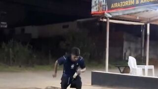 Viral funny video 😂 4