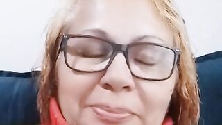 Mulher 50 + 2