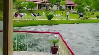 Amazing view 25