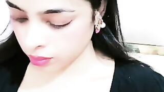 Bangladeshi beautiful items girls popo live show