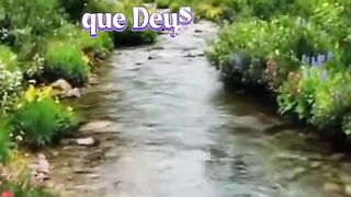 MOTIVAÇÃO 2