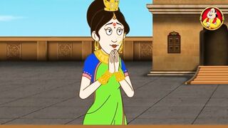 Gopal Bhar | Episode - 1274 | Bangla cartoon 2026
