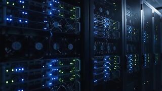 Crecimento tecnologico no mundoCada dia que passa