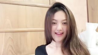 dancing 102