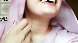 Huppy Sana G